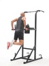 LOTTO FITNESS Kombinovani sprava POWER TOWER
