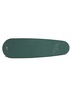 EASY CAMP Podloga za kampovanje Lite Mat Single 2.5cm