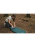 EASY CAMP Podloga za kampovanje Lite Mat Single 2.5cm