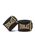 EVERLAST Bandazeri za boks 450 cm