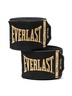 EVERLAST Bandazeri za boks 450 cm