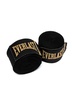 EVERLAST Bandazeri za boks 450 cm