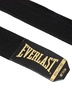 EVERLAST Bandazeri za boks 450 cm
