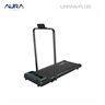 AURA FITNESS Traka za trčanje URBAN PLUS 1.5 ks/ 8 km