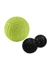 BODY SCULPTURE Loptice za masažu ECO WELLNESS