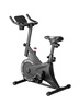 LOTTO FITNESS Sobni bicikl EGO 200 6 kg zamajac