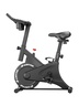 LOTTO FITNESS Sobni bicikl EGO 200 6 kg zamajac