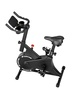 LOTTO FITNESS Sobni bicikl EGO 200 6 kg zamajac