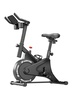 LOTTO FITNESS Sobni bicikl EGO 200 6 kg zamajac