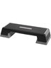 ORION Steper Step board QJ-TB003