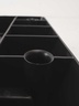 ORION Steper Step board QJ-TB003