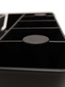 ORION Steper Step board QJ-TB003
