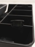 ORION Steper Step board QJ-TB003