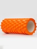 ORION Roler za masažu FOAM ROLLER 33cm