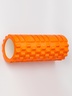 ORION Roler za masažu FOAM ROLLER 33cm