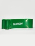 ORION Trimer za trening