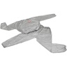 BODY SCULPTURE Sauna odelo