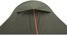 EASY CAMP Šator za tri osobe Energy 300