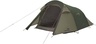 EASY CAMP Šator za tri osobe Energy 300