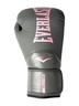 EVERLAST Boks rukavice ELITE
