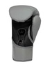 EVERLAST Boks rukavice ELITE