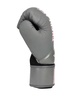 EVERLAST Boks rukavice ELITE