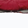 EASY CAMP Vreća za spavanje Cosmos jr. RED