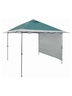 COLEMAN OnePush Shelter M Sunwall – bočna stranica za šator