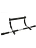 BODY SCULPTURE Vratilo za zgibove 3 u1 Body Gym