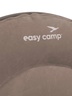 EASY CAMP Fotelja + tabure na naduvavanje Maple Lounge Set