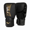 EVERLAST Boks za rukavice MMA PRIME