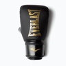 EVERLAST Boks za rukavice MMA PRIME