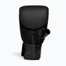 EVERLAST Boks za rukavice MMA PRIME
