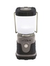 OUTWELL Lampa za kampovanje Carnelian 250