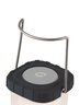 OUTWELL Lampa za kampovanje Carnelian 250