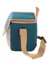 CAMPINGAZ Rashladna torba FOLDN COOL MINIMAXI 5L