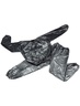 BODY SCULPTURE Sauna odelo