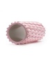 ORION Roler masažer za vežbanje FOAM ROLLER 45 cm