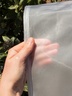 CAMPINGAZ Prekrivač za baštenski nameštaj XL Furniture Cover