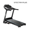 AURA FITNESS Traka za trčanje SPECTRA PLUS 12.8km/h - 2.0HP