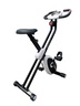 ORION Sobni bicikl JOY F1 4 kg zamajac
