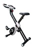 ORION Sobni bicikl JOY F1 4 kg zamajac