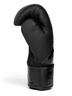 EVERLAST Rukavice za boks Elite 2