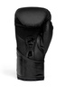 EVERLAST Rukavice za boks Elite 2