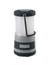 OUTWELL LED lampa Carnelian 250