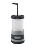 OUTWELL LED lampa Carnelian 250