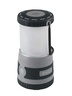 OUTWELL LED lampa Carnelian 250