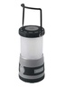 OUTWELL LED lampa Carnelian 250