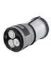 OUTWELL LED lampa Carnelian 250