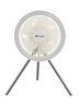 OUTWELL prenosivi ventilator sa punjivom baterijom Eryon